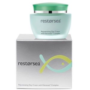 Restorsea Rejuvenating Day Cream